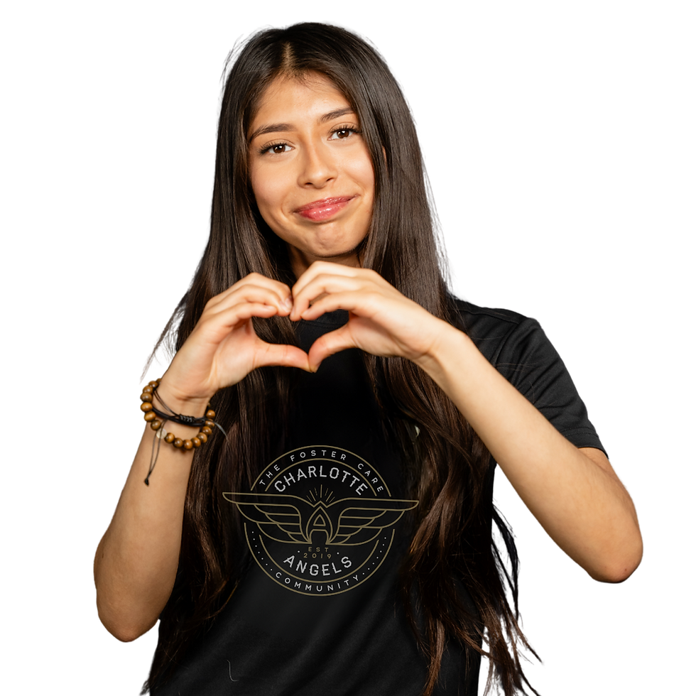 Angel Alliance Section Ways to Give.png