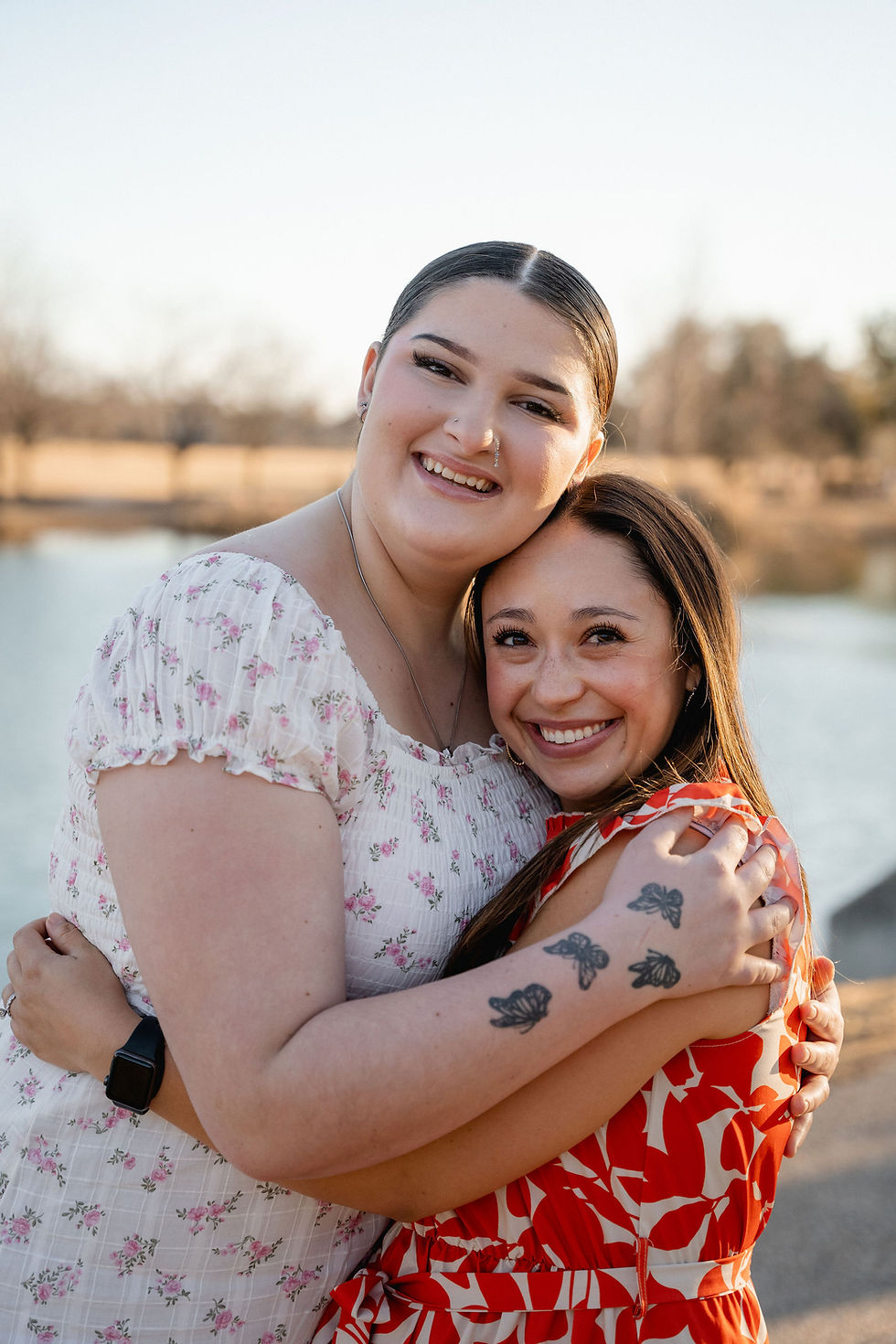 BrookeNicholsPhoto-7358.jpg