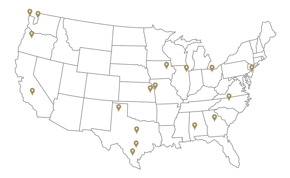 Our Network Map.png