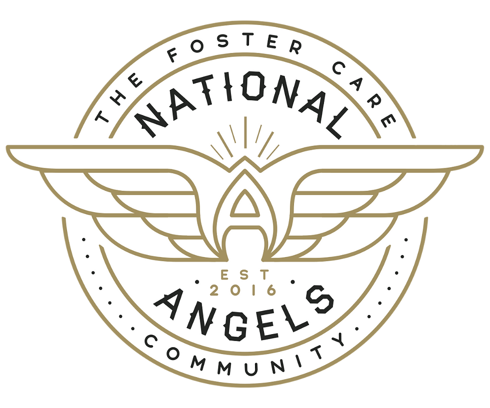 National Angels Logo.png