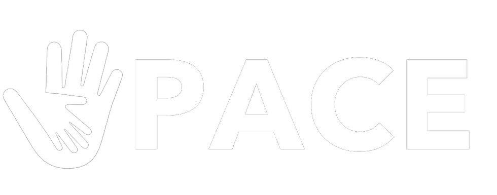 pace-divbcsdfcvlogo-1.png